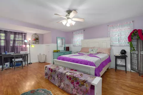 Other - 605 N 7th Ave, Ozark, MO 65721 photo 8 of 11