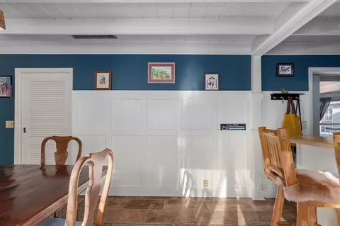 Dining - 605 N 7th Ave, Ozark, MO 65721 photo 2 of 2