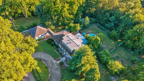 View/Area - 605 N 7th Ave, Ozark, MO 65721 photo 1 of 9