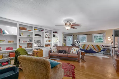 Other - 605 N 7th Ave, Ozark, MO 65721 photo 2 of 11