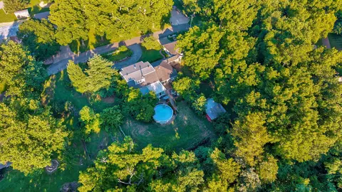 View/Area - 605 N 7th Ave, Ozark, MO 65721 photo 5 of 9