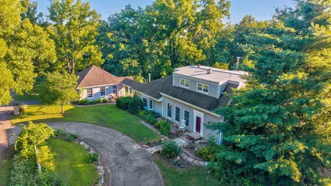 Other - 605 N 7th Ave, Ozark, MO 65721 photo 1 of 11