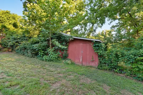 Other - 605 N 7th Ave, Ozark, MO 65721 photo 11 of 11
