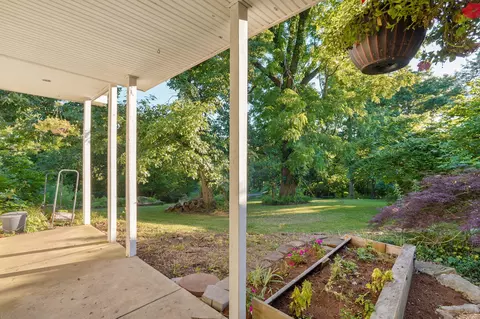 Exterior - 605 N 7th Ave, Ozark, MO 65721 photo 14 of 14