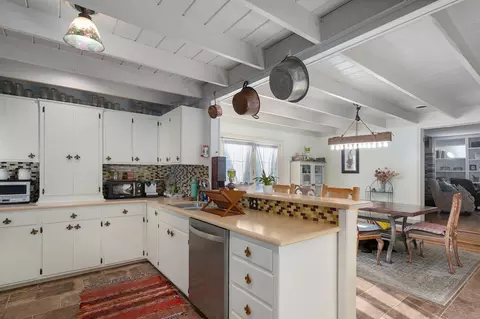 Kitchen - 605 N 7th Ave, Ozark, MO 65721 photo 1 of 3