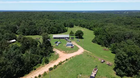 513 Stone Rd, South West City, MO 64863
