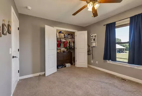 Other - 150 Southern Fields Cir, Clever, MO 65631 photo 5 of 9
