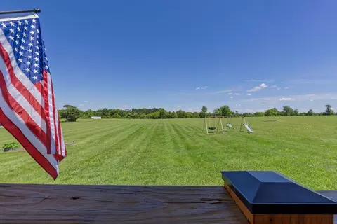 Other - 150 Southern Fields Cir, Clever, MO 65631 photo 4 of 9