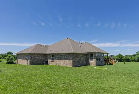 Other - 150 Southern Fields Cir, Clever, MO 65631 photo 9 of 9