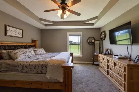 Other - 150 Southern Fields Cir, Clever, MO 65631 photo 8 of 9