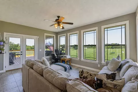 Other - 150 Southern Fields Cir, Clever, MO 65631 photo 3 of 9