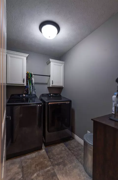 Other - 150 Southern Fields Cir, Clever, MO 65631 photo 7 of 9