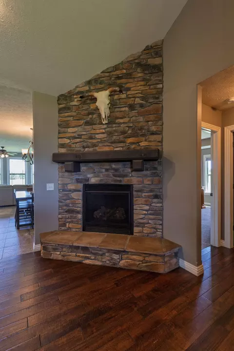 Other - 150 Southern Fields Cir, Clever, MO 65631 photo 6 of 9