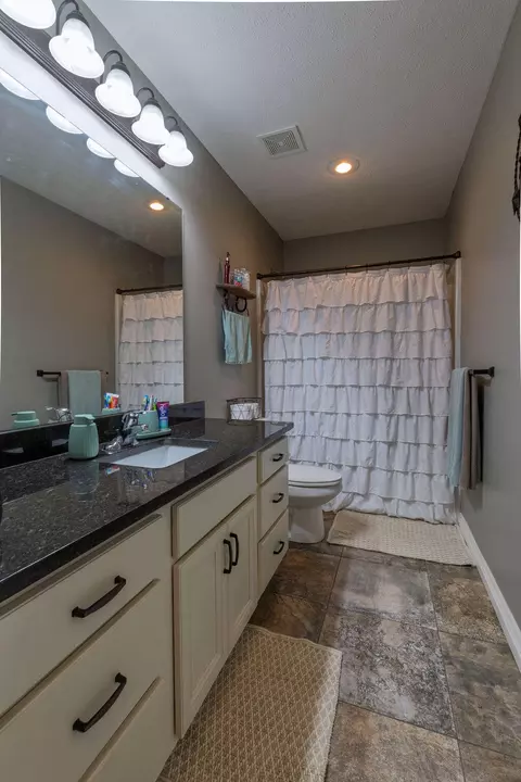 Bath - 150 Southern Fields Cir, Clever, MO 65631 photo 1 of 4