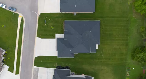 View/Area - 2105 N Silver Charm Ave, Springfield, MO 65802 photo 2 of 12