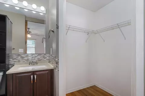 Other - 3057 S Parkview Ave, Springfield, MO 65804 photo 2 of 4