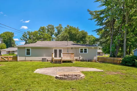 Other - 3057 S Parkview Ave, Springfield, MO 65804 photo 3 of 4
