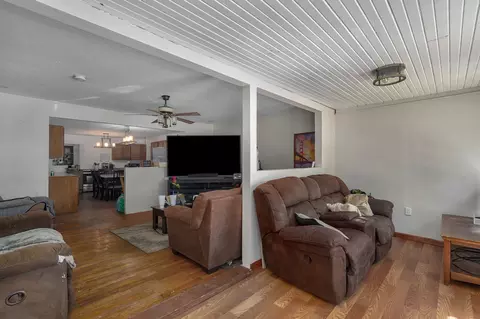 Other - 828 S Glenn Ave, Springfield, MO 65802 photo 3 of 10