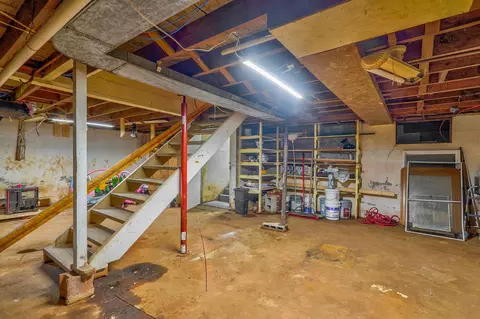 Other - 828 S Glenn Ave, Springfield, MO 65802 photo 9 of 10