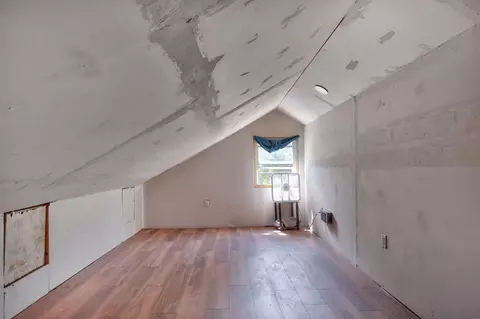 Other - 828 S Glenn Ave, Springfield, MO 65802 photo 7 of 10