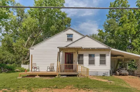 Other - 828 S Glenn Ave, Springfield, MO 65802 photo 1 of 10