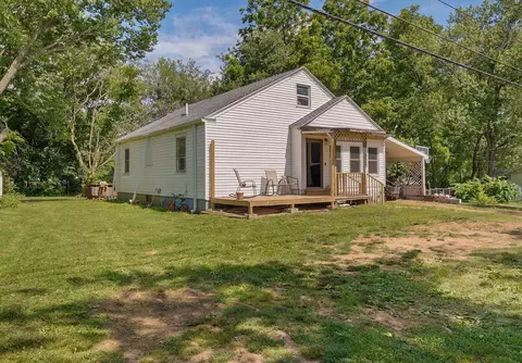 Other - 828 S Glenn Ave, Springfield, MO 65802 photo 2 of 10