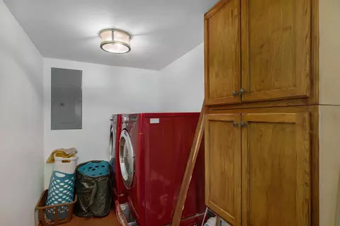 Other - 828 S Glenn Ave, Springfield, MO 65802 photo 6 of 10