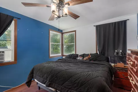 Bedroom - 828 S Glenn Ave, Springfield, MO 65802 photo 1 of 5