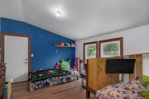 Other - 828 S Glenn Ave, Springfield, MO 65802 photo 5 of 10