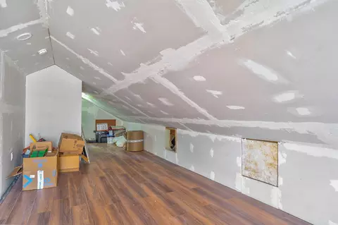 Other - 828 S Glenn Ave, Springfield, MO 65802 photo 8 of 10