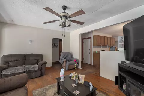 Other - 828 S Glenn Ave, Springfield, MO 65802 photo 4 of 10