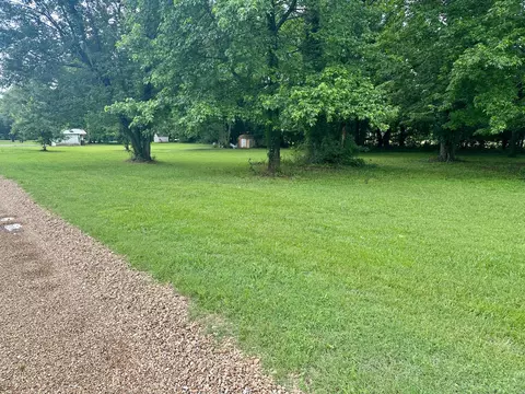 000 Lot 10 Vincent St, Doniphan, MO 63935