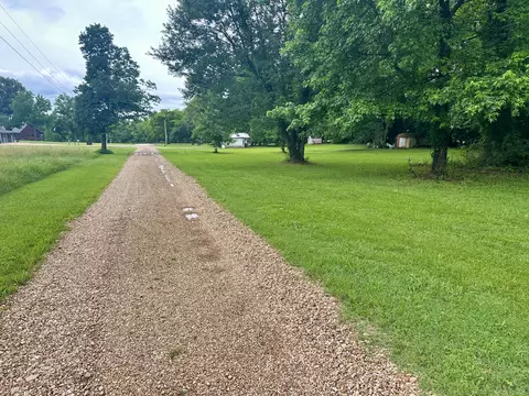 000 Vincent #LOT 11, Doniphan, MO 63935