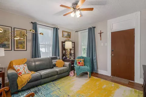 Other - 528 W Webster St, Springfield, MO 65802 photo 2 of 3