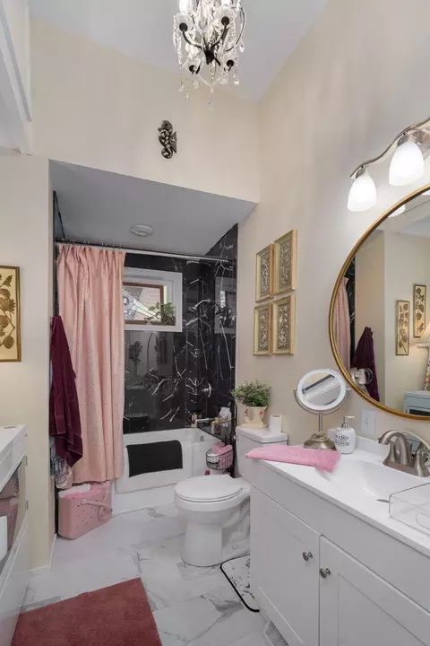 Bath - 528 W Webster St, Springfield, MO 65802 photo 1 of 2