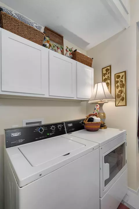 Other - 528 W Webster St, Springfield, MO 65802 photo 3 of 3