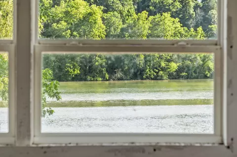 View/Area - 261 Cedar Point Road Apt Cabins 456 Rd #CABINS 4,5,6, Forsyth, MO 65653 photo 12 of 12