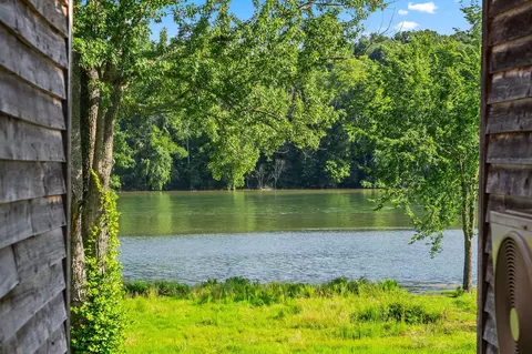View/Area - 261 Cedar Point Road Apt Cabins 456 Rd #CABINS 4,5,6, Forsyth, MO 65653 photo 6 of 12