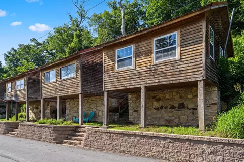 Other - 261 Cedar Point Road Apt Cabins 456 Rd #CABINS 4,5,6, Forsyth, MO 65653 photo 3 of 5