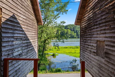 View/Area - 261 Cedar Point Road Apt Cabins 456 Rd #CABINS 4,5,6, Forsyth, MO 65653 photo 11 of 12