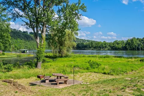 View/Area - 261 Cedar Point Road Apt Cabins 456 Rd #CABINS 4,5,6, Forsyth, MO 65653 photo 1 of 12