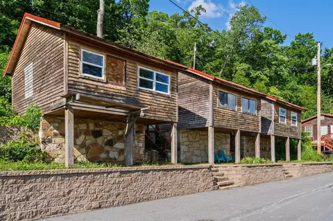 Other - 261 Cedar Point Road Apt Cabins 456 Rd #CABINS 4,5,6, Forsyth, MO 65653 photo 2 of 5