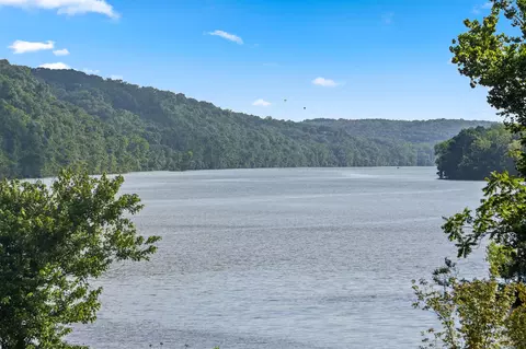 View/Area - 261 Cedar Point Road Apt Cabins 456 Rd #CABINS 4,5,6, Forsyth, MO 65653 photo 5 of 12