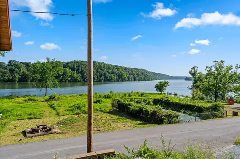 View/Area - 261 Cedar Point Road Apt Cabins 456 Rd #CABINS 4,5,6, Forsyth, MO 65653 photo 4 of 12