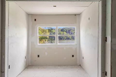 Bedroom - 261 Cedar Point Road Apt Cabins 456 Rd #CABINS 4,5,6, Forsyth, MO 65653 photo 1 of 1