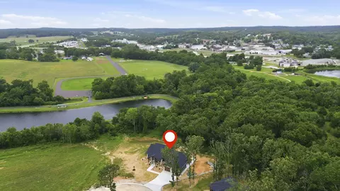 View/Area - 140 Boroughs St, Cabool, MO 65689 photo 6 of 6