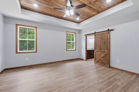 Other - 140 Boroughs St, Cabool, MO 65689 photo 5 of 9
