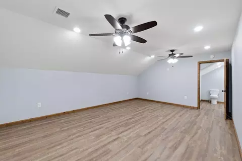 Other - 140 Boroughs St, Cabool, MO 65689 photo 8 of 9