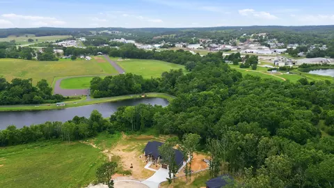 View/Area - 140 Boroughs St, Cabool, MO 65689 photo 5 of 6