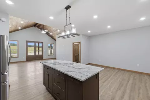 Other - 140 Boroughs St, Cabool, MO 65689 photo 3 of 9